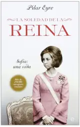 Imagen del producto 9788499704524