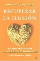 Imagen del producto 9788499704548