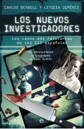 Imagen del producto 9788499704609