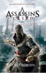 Imagen del producto 9788499705866