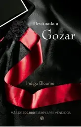 Imagen del producto 9788499705880