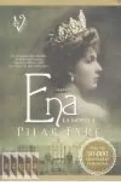 Imagen del producto 9788499706306