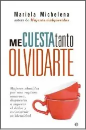 Imagen del producto 9788499707310