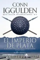 Imagen del producto 9788499707457