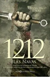 Imagen del producto 9788499707464