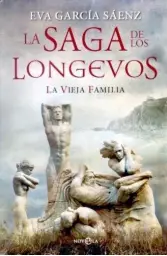 Imagen del producto 9788499707501
