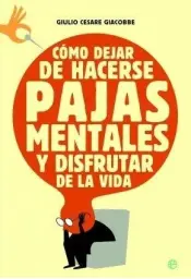 Imagen del producto 9788499707556