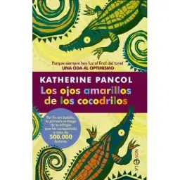 Imagen del producto 9788499707600