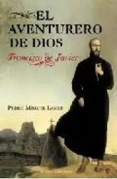 Imagen del producto 9788499708164