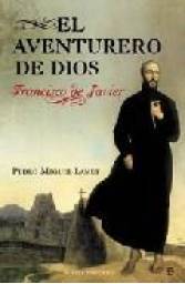 Imagen del producto 9788499708164