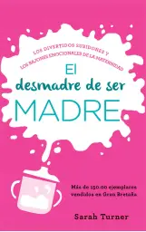 Imagen del producto 9788499708508