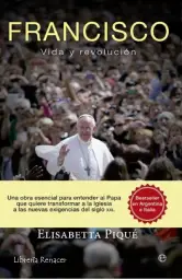 Imagen del producto 9788499708614