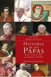 Imagen del producto 9788499708645