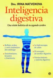 Imagen del producto 9788499708669