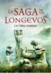 Imagen del producto 9788499708706