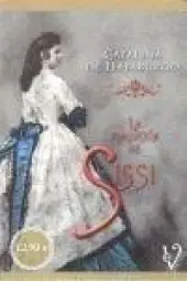 Imagen del producto 9788499708720