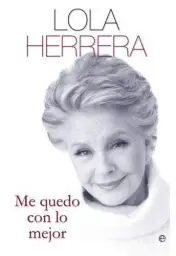 Imagen del producto 9788499708959