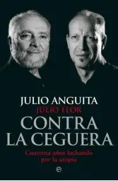 Imagen del producto 9788499709321