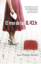 Imagen del producto 9788499709369