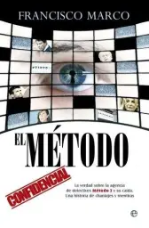 Imagen del producto 9788499709437