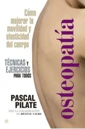 Imagen del producto 9788499709475