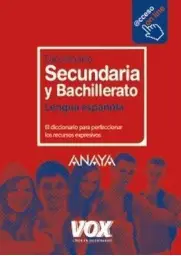 Imagen del producto 9788499740096