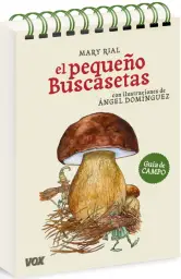 Imagen del producto 9788499740195