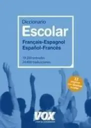 Imagen del producto 9788499740287