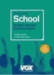 Imagen del producto 9788499740294