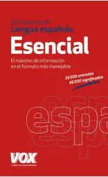 Imatge del producte 9788499740331