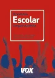 Imagen del producto 9788499740348