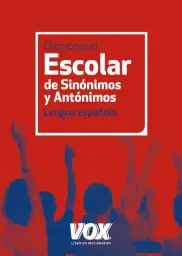 Imatge del producte 9788499740423