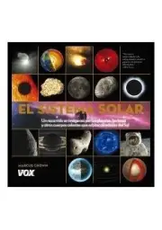 Imagen del producto 9788499740652