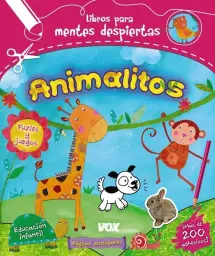 Imagen del producto 9788499740713