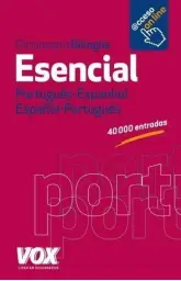  Imatge del producte9788499740799