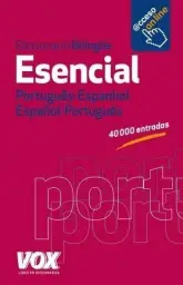 Imagen del producto 9788499740799