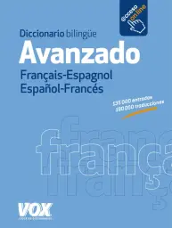 Imagen del producto 9788499740805