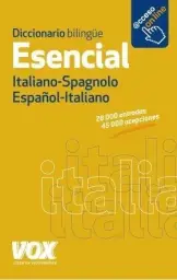 Imagen del producto 9788499741376