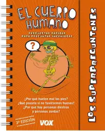 Imagen del producto 9788499741383