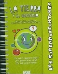 Imagen del producto 9788499741390