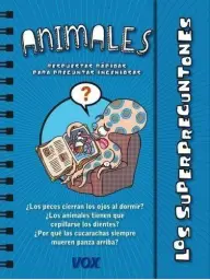 Imagen del producto 9788499741406