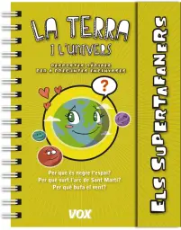 Imatge del producte9788499741420