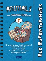  Imatge del producte9788499741437