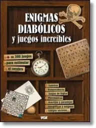 Imagen del producto 9788499741499