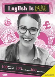 Imagen del producto 9788499741505