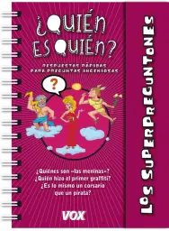 Imagen del producto 9788499741581