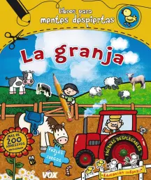 Imagen del producto 9788499741628