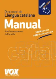 Imatge del producte 9788499741659