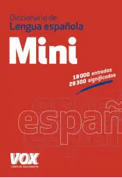 Imagen del producto 9788499741666