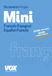 Imagen del producto 9788499741680